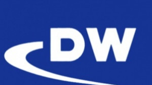 Говори ли български протестиращият човек