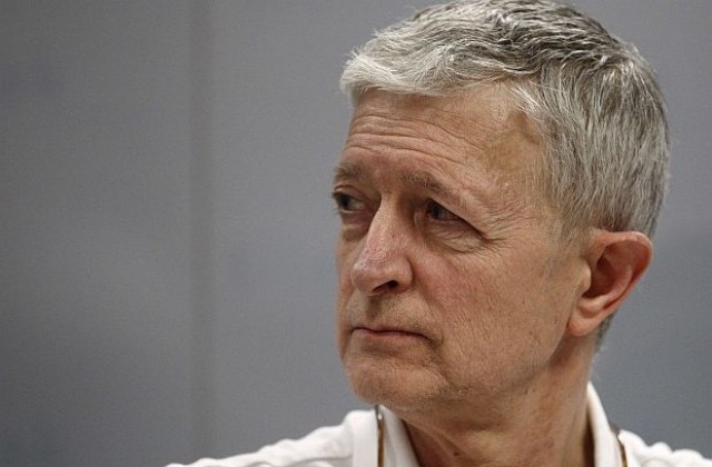 Затрупаният от лавина принц Фрисо може би никога няма да дойде съзнание