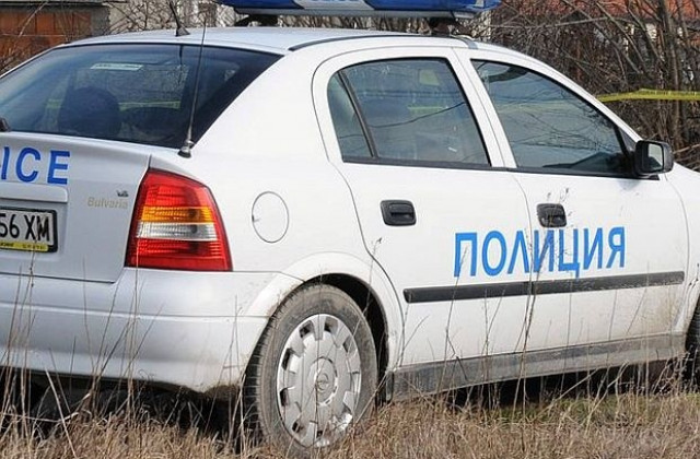 Измамиха мъж с 24 хил. лева