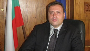 150 000 туристи за 30 дни в Банско