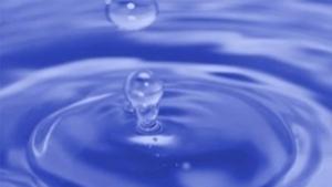 Спират промишлената вода