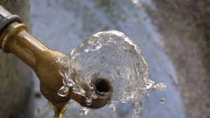 Центъра на Варна остава без вода