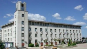 Деца и майки се състезават за кулинарен приз в Чирпан