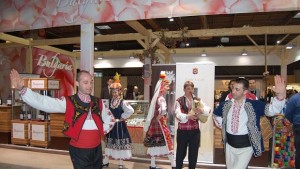 Предлагат кулинарното изкуство на България за културно наследство на ЮНЕСКО