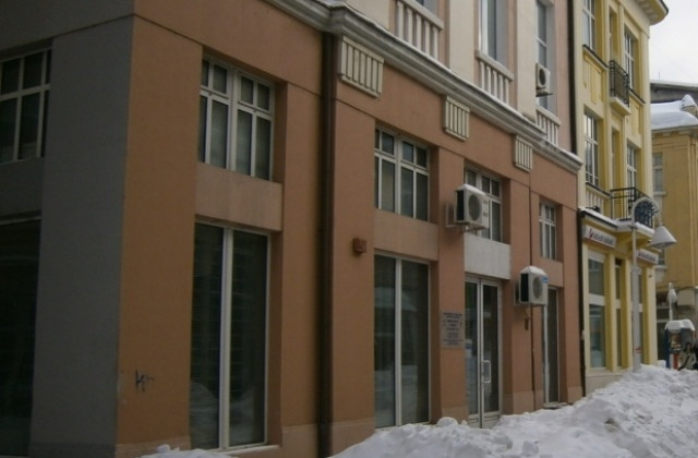 371 човека декларираха доходи над 100 000 лв. за 2011 г.