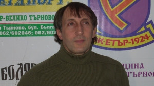 Виолетовите приключиха проверките с победа Цветанов доволен от контрола на