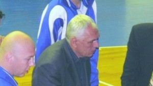 Черно море намери спонсор за гостуването в Плевен