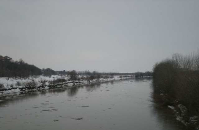 Няма опасност от преливане на язовири и реки в община Враца