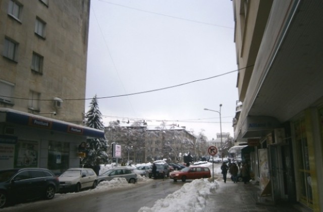 В отворено писмо ГДДНЕС изрежда  проблеми на габровци