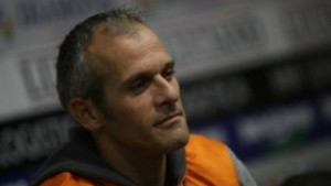 Олимпийски медалисти разкриват тайната на успеха пред ученици