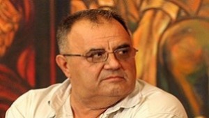 Проф Божидар Димитров гостува в Димитровград