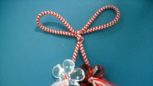 Баба Марта ще прави мартеници във Враца