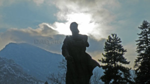 Прожектират български филми по повод 3ти март