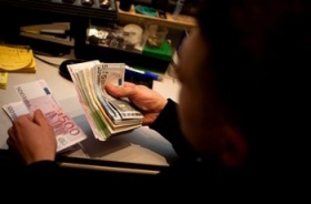 Гръцки план за връщане на влогове в страната в размер на 64 млрд. евро