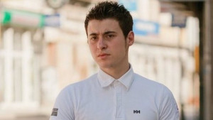 Уникален Радослав Димитров три шампионски титли с пълен актив от