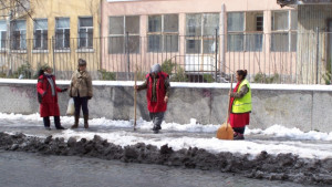Тотев иска градът да светне до 3 март