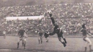 Христо Стоичков и Наско Сираков идват в Габрово в подкрепа