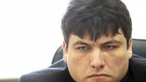 Назначиха Кирил Делев за замшеф на ИАРА