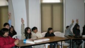 Ротари клуб Русе определи стипендиантите си сред даровити деца