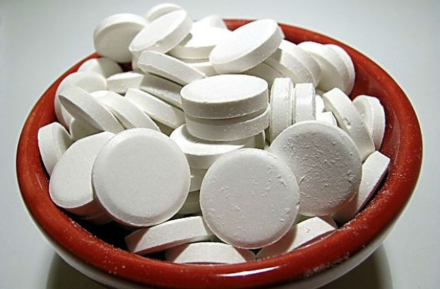 Договаряне за цените на някои лекарства би намалило натиска върху бюджета на НЗОК