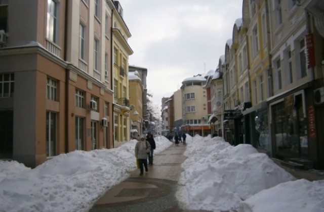 Започва кампанията за плащане на местни данъци и такси