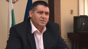Две решения на местни парламенти върна областният управител на Разград