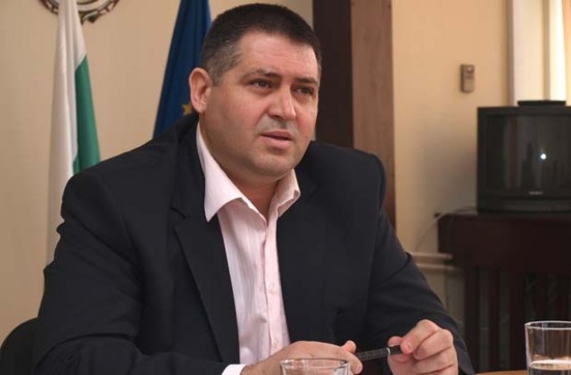 Две решения на местни парламенти върна областният управител на Разград