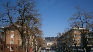 По проект изследват пещерата в кв Баждар