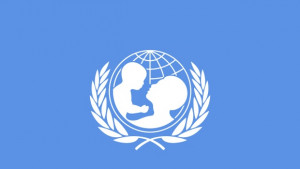 Общината подписва меморандум с УНИЦЕФ