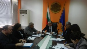 Няма проблем с дигите край Видин