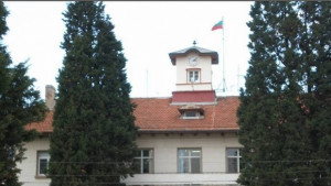 Община Камено планира сериозни ремонти в Черни връх