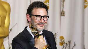 Магьосникът Азанависиюс