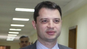 Със законови промени ще отговорим на евродирективи за либирализиране на
