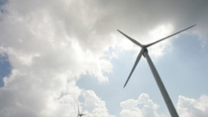 До 2050а емисиите въглероден диоксид в ЕС трябва да намалеят
