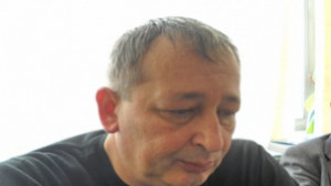 Установиха 12 случая на студ в работни помещения