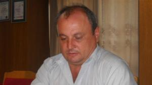 Приключва проектът за домашни помощници