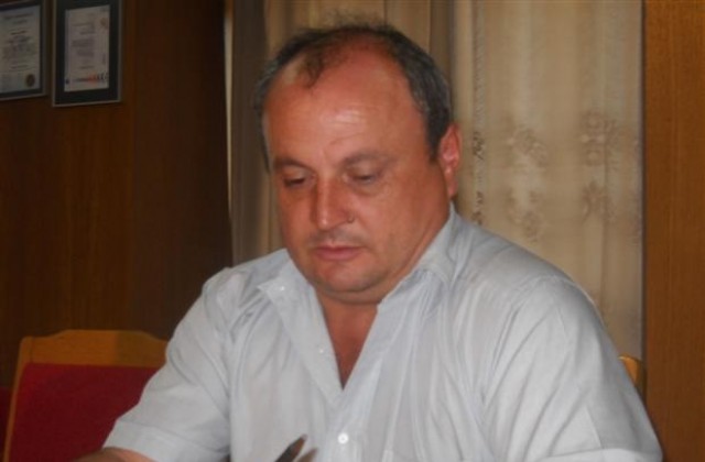 Приключва проектът за домашни помощници