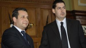 Общината плаща 12 млн лв за полицаи полиглоти