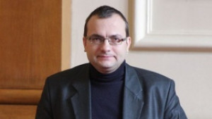 СДС иска Сребърният фонд да не се пипа и да