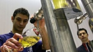 Българските тийнейджъри първи в света по употреба на бира