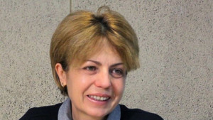 Раковска става център на изобразителното изкуство през март