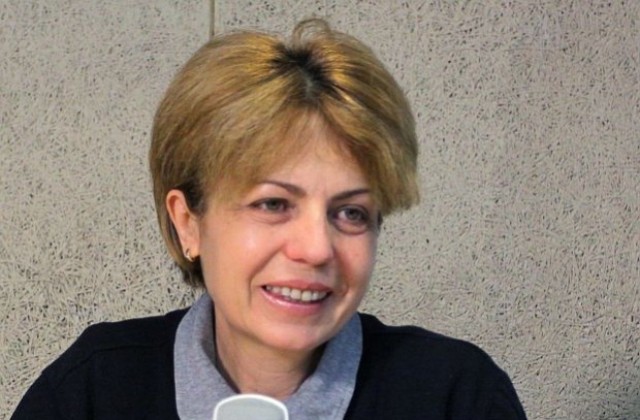 Раковска става център на изобразителното изкуство през март