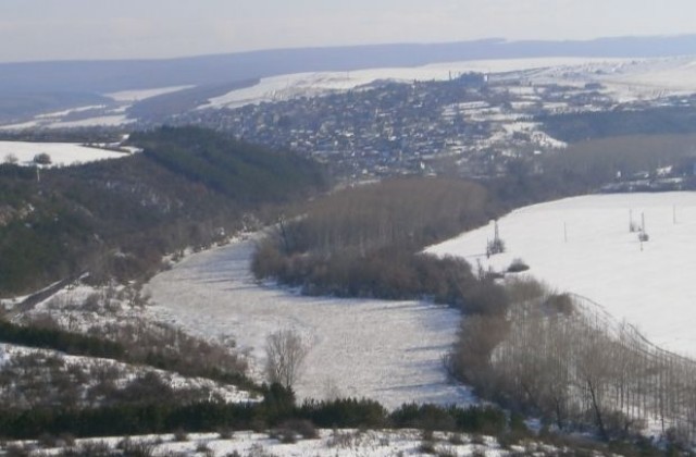 Продължава активното наблюдение на реките в русенска област