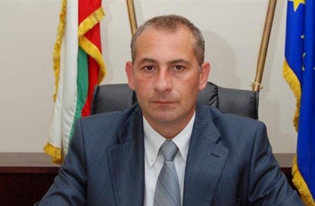 Взимат помещенията на СДС - Монтана