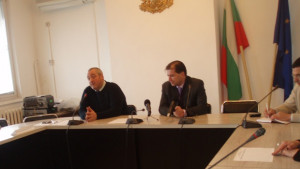 Обсъждат необходимостта от Общински съвети по превенция на корупцията