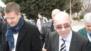Държавата плаща дълговете на старозагорските болници