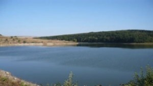 Язовирите в общината са под контрол и няма повод за