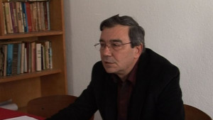 Гороломов няма да спестяваме нищо на мнозинството