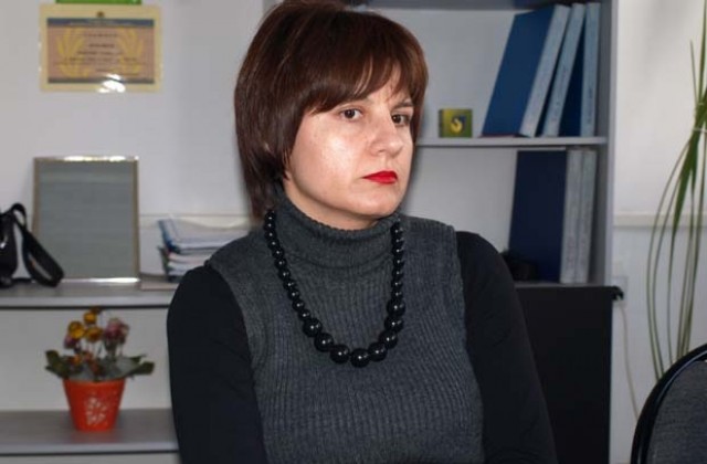 Две нови социални услуги за 60 човека разкриват в Разградско