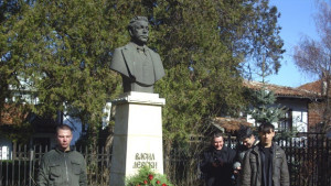 Културен афиш